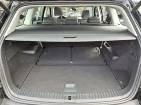 Škoda Kodiaq thumbnail 9