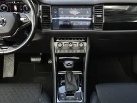 Škoda Kodiaq thumbnail 10