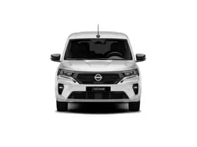 Nissan Townstar thumbnail 2