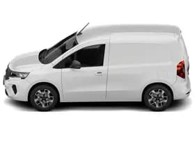Nissan Townstar thumbnail 5