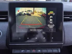Mitsubishi Colt thumbnail 11