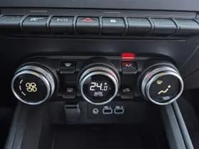 Mitsubishi Colt thumbnail 12