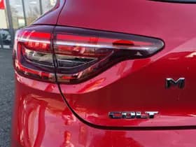 Mitsubishi Colt thumbnail 13