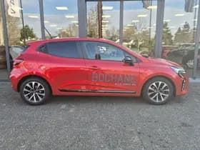 Mitsubishi Colt thumbnail 15