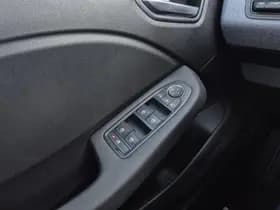Mitsubishi Colt thumbnail 18