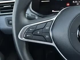 Mitsubishi Colt thumbnail 19