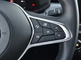 Mitsubishi Colt thumbnail 20