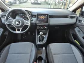 Mitsubishi Colt thumbnail 3