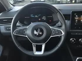Mitsubishi Colt thumbnail 21