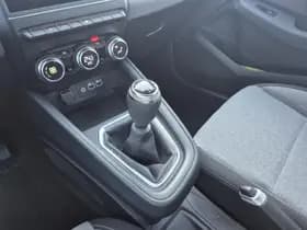 Mitsubishi Colt thumbnail 22