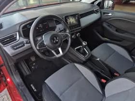 Mitsubishi Colt thumbnail 23