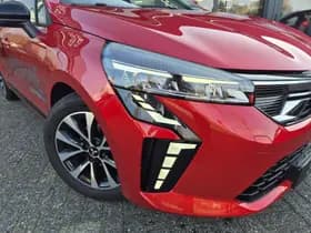 Mitsubishi Colt thumbnail 24