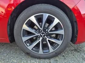 Mitsubishi Colt thumbnail 25