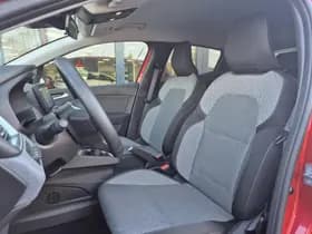 Mitsubishi Colt thumbnail 26