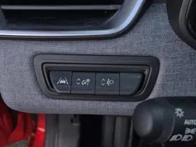 Mitsubishi Colt thumbnail 29