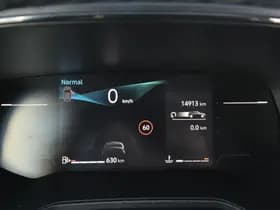 Mitsubishi Colt thumbnail 4