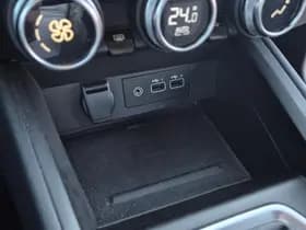 Mitsubishi Colt thumbnail 32