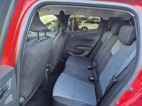 Mitsubishi Colt thumbnail 8