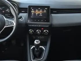 Mitsubishi Colt thumbnail 9