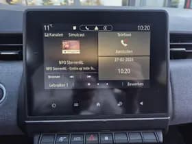 Mitsubishi Colt thumbnail 10