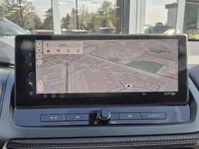 Nissan Qashqai thumbnail 11