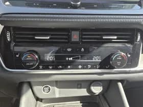 Nissan Qashqai thumbnail 13