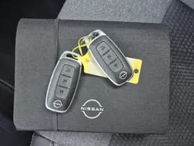 Nissan Qashqai thumbnail 14