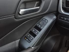 Nissan Qashqai thumbnail 19