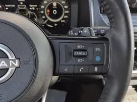 Nissan Qashqai thumbnail 21