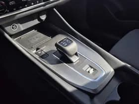Nissan Qashqai thumbnail 22