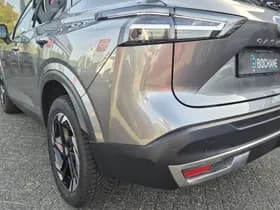 Nissan Qashqai thumbnail 28