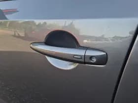 Nissan Qashqai thumbnail 29