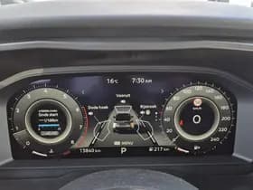 Nissan Qashqai thumbnail 4