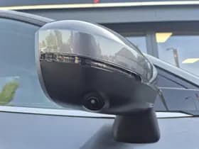 Nissan Qashqai thumbnail 31
