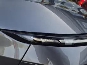 Nissan Qashqai thumbnail 32