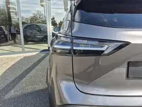Nissan Qashqai thumbnail 33