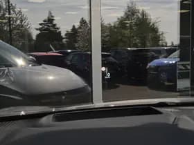 Nissan Qashqai thumbnail 34