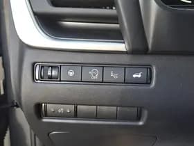 Nissan Qashqai thumbnail 35
