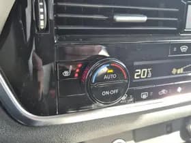 Nissan Qashqai thumbnail 37