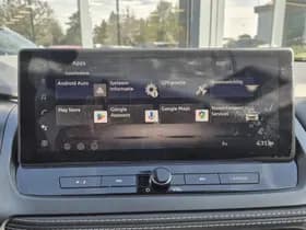 Nissan Qashqai thumbnail 39