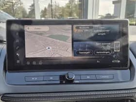 Nissan Qashqai thumbnail 40