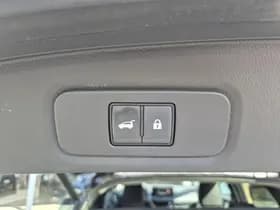Nissan Qashqai thumbnail 41