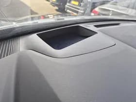Nissan Qashqai thumbnail 42