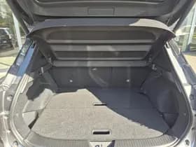 Nissan Qashqai thumbnail 9