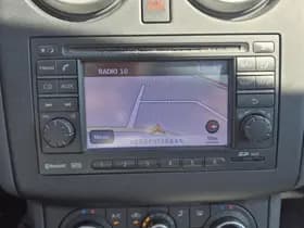 Nissan Qashqai thumbnail 11