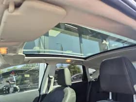 Nissan Qashqai thumbnail 13