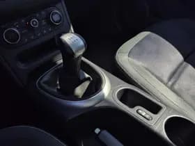 Nissan Qashqai thumbnail 23