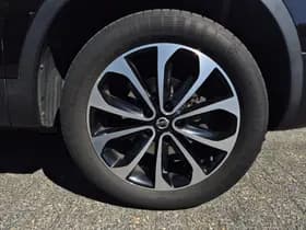 Nissan Qashqai thumbnail 26