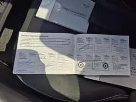 Nissan Qashqai thumbnail 27