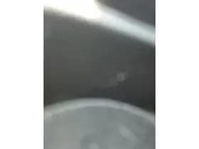 Nissan Qashqai thumbnail 30